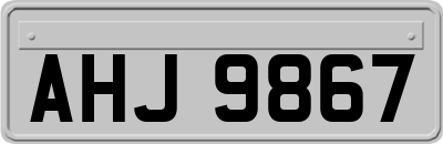 AHJ9867