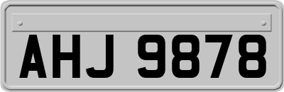 AHJ9878