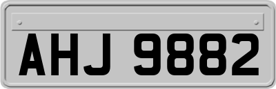 AHJ9882