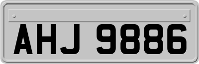 AHJ9886