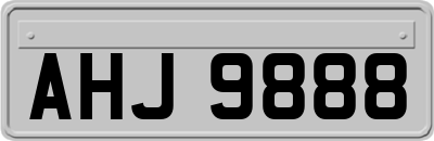AHJ9888