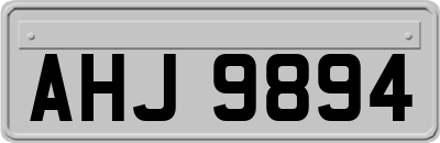 AHJ9894