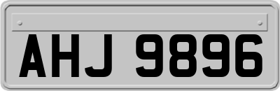 AHJ9896