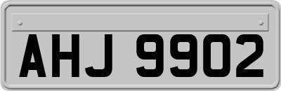 AHJ9902