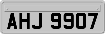 AHJ9907