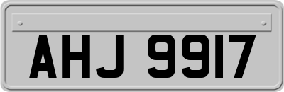 AHJ9917