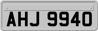 AHJ9940
