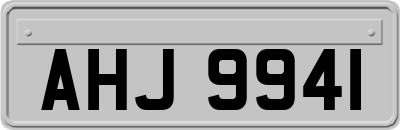 AHJ9941