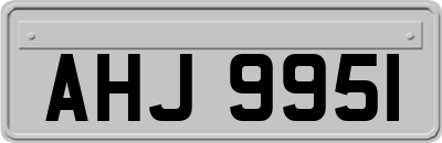 AHJ9951