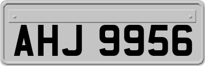 AHJ9956