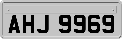 AHJ9969