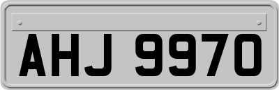 AHJ9970