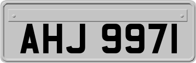 AHJ9971