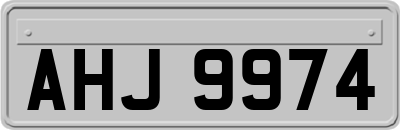 AHJ9974