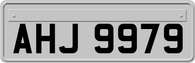 AHJ9979