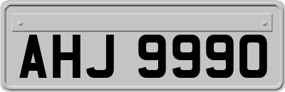 AHJ9990