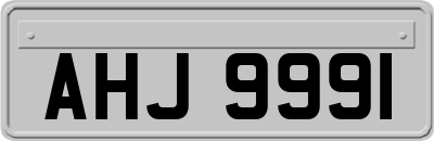 AHJ9991