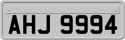 AHJ9994