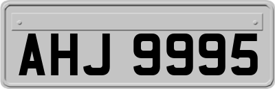 AHJ9995