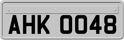 AHK0048