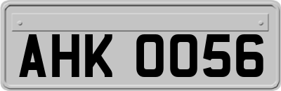AHK0056