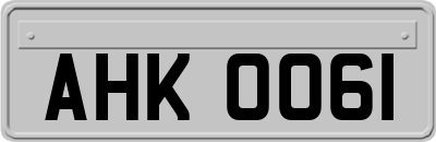 AHK0061