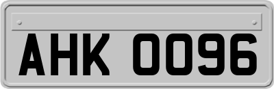 AHK0096