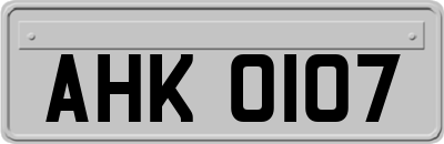 AHK0107