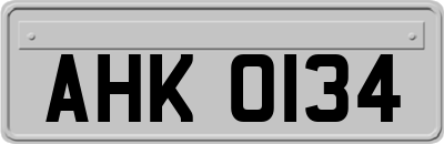 AHK0134