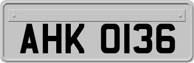 AHK0136