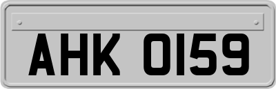 AHK0159
