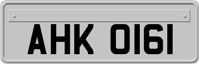 AHK0161