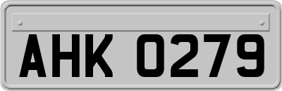 AHK0279