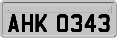 AHK0343