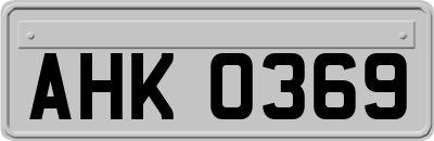 AHK0369