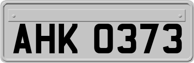 AHK0373
