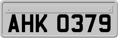 AHK0379