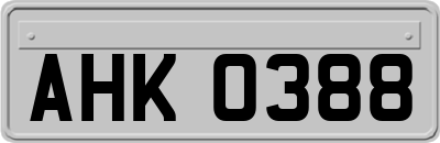 AHK0388