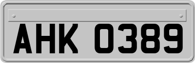 AHK0389