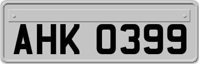 AHK0399