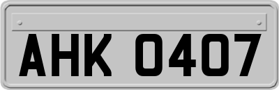 AHK0407