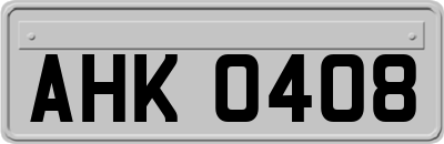AHK0408