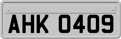 AHK0409
