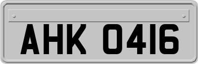 AHK0416