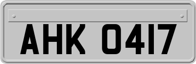 AHK0417