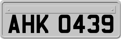 AHK0439