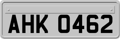 AHK0462