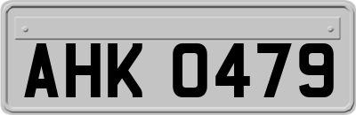 AHK0479