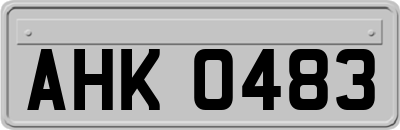 AHK0483