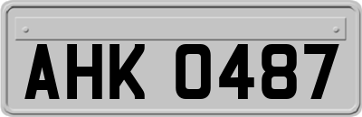AHK0487